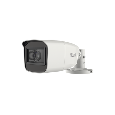 HiLook THC-B320-VF cámara de vigilancia Bala (forma) Cámara de seguridad CCTV Interior y exterior 19