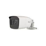 HiLook THC-B320-VF cámara de vigilancia Bala (forma) Cámara de seguridad CCTV Interior y exterior 19