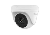 HiLook THC-T120-PC