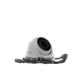 Hilook Cámara de Videovigilancia THC-T150-M, 5MP, IP66, IR 20m, TVI-AHD-CVI-CVBS