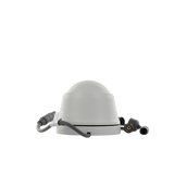 Hilook Cámara de Videovigilancia THC-T150-M, 5MP, IP66, IR 20m, TVI-AHD-CVI-CVBS