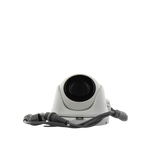 Hilook Cámara de Videovigilancia THC-T150-M, 5MP, IP66, IR 20m, TVI-AHD-CVI-CVBS