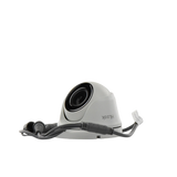 Hilook Cámara de Videovigilancia THC-T150-M, 5MP, IP66, IR 20m, TVI-AHD-CVI-CVBS