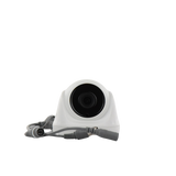 Hilook Cámara de Videovigilancia THC-T150-P, 5 MP, 110° Visión, IR 20 m