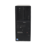 THINKP3U5 - Lenovo Workstation Torre / Intel Core Ultra 5 235 vPro / 16 GB DDR5-5600 THINKP3U5