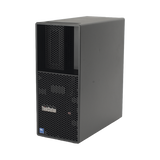 THINKP3U5 - Lenovo Workstation Torre / Intel Core Ultra 5 235 vPro / 16 GB DDR5-5600 THINKP3U5