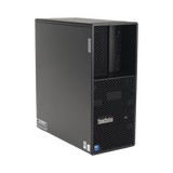 THINKP3U5 - Lenovo Workstation Torre / Intel Core Ultra 5 235 vPro / 16 GB DDR5-5600 THINKP3U5