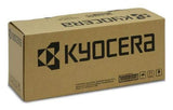TK-5197C - KYOCERA TK-5197C Cartucho de Tinta TASKalfa 306ci
TASKAlfa 308ci 1 pieza(s) 1 7000 páginas