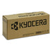 TK-5197C - KYOCERA TK-5197C Cartucho de Tinta TASKalfa 306ci
TASKAlfa 308ci 1 pieza(s) 1 7000 páginas