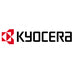 TK-5197M - KYOCERA cera Genuine OEM TK-5197M (1T02R4BUS0) Magenta Toner Cartridge (7K YLD) Cartucho de Tinta
