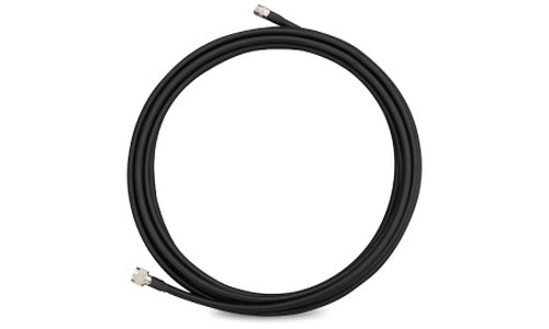 TL-ANT24EC6N - TP-Link 6 Meters Low-loss Antenna Extension Cable cable coaxial 6 m