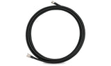 TL-ANT24EC6N - TP-Link 6 Meters Low-loss Antenna Extension Cable cable coaxial 6 m