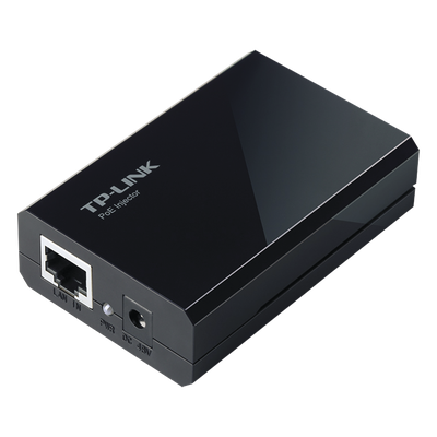 TP-Link TL-POE150S