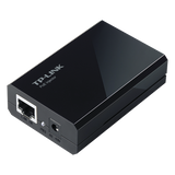 TP-Link TL-POE150S