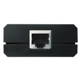 TP-Link TL-POE150S