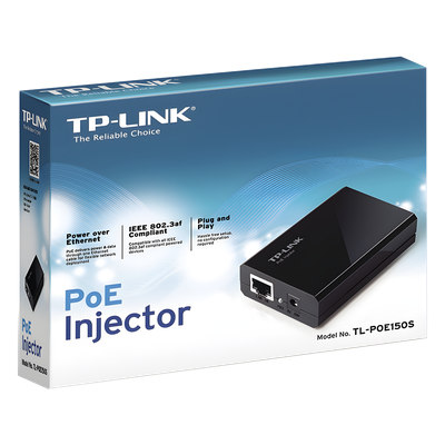 TP-Link TL-POE150S