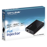 TP-Link TL-POE150S