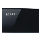 TP-Link TL-POE150S