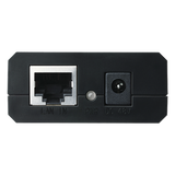 TP-Link TL-POE150S