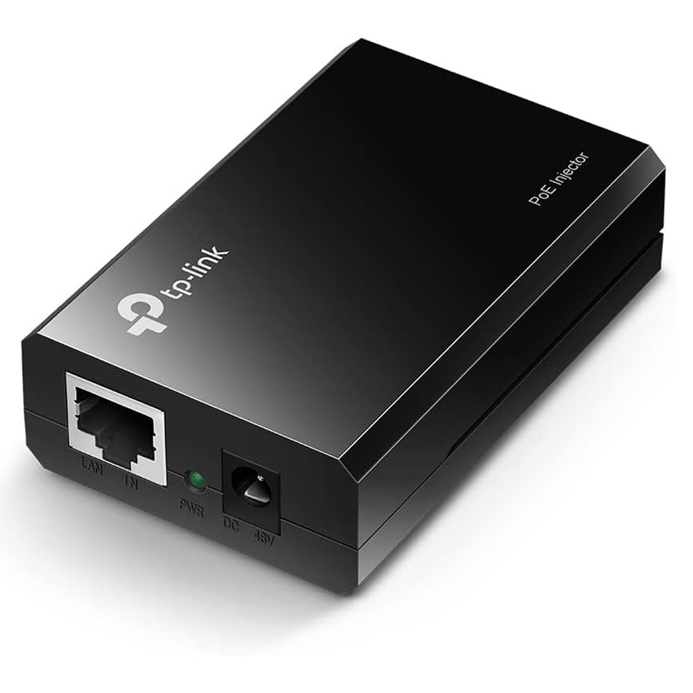 TP-Link TL-POE150S