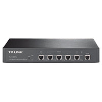 TP-Link TL-R480T+