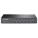 TP-Link TL-R480T+