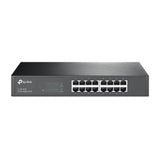 TP-Link TL-SG1016D