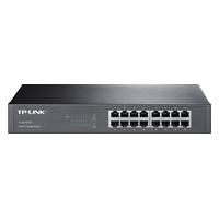 TP-Link TL-SG1016D