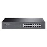 TP-Link TL-SG1016D