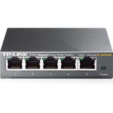 TP-Link TL-SG105E