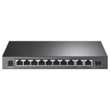 TP-Link TL-SG1210PP