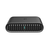 TL-WR1502X - TP-Link TL-WR1502X Router Si Si Doble banda (2,4 GHz / 5 GHz) Wi-Fi 6 (802.11ax)