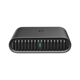 TL-WR1502X - TP-Link TL-WR1502X Router Si Si Doble banda (2,4 GHz / 5 GHz) Wi-Fi 6 (802.11ax)