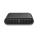 TL-WR1502X - TP-Link TL-WR1502X Router Si Si Doble banda (2,4 GHz / 5 GHz) Wi-Fi 6 (802.11ax)