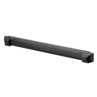 TLBP1S-V - Panel Ciego para Rack / 19