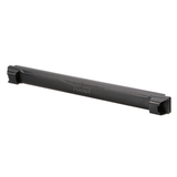 TLBP1S-V - Panel Ciego para Rack / 19
