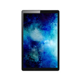 Hyundai HYTAB PLUS 32 GB 25.6 cm (10.1") 3 GB Wi-Fi 4 (802.11n) Android 11 Gris, 800 x 1280 Pixeles