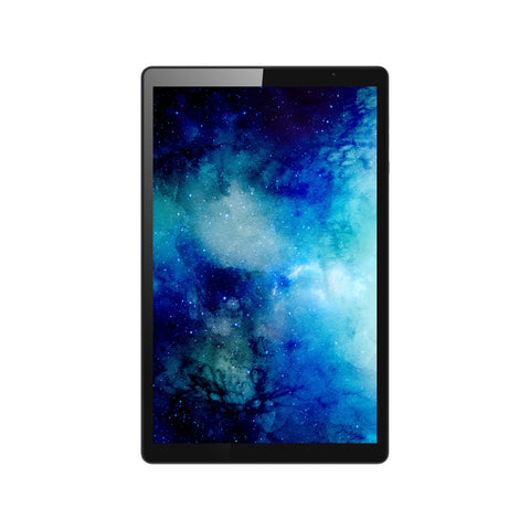 Hyundai HYTAB PLUS 32 GB 25,6 cm (10.1") 3 GB Wi-Fi 4 (802.11n) Android 11 Gris