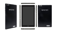 Necnon 3L-2 3G Spreadtrum 32 GB 22,9 cm (9") 2 GB Android 10 Negro