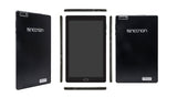 Necnon 3L-2 3G Spreadtrum 32 GB 22.9 cm (9") 2 GB Android 10 Negro, 1280 x 800 Pixeles