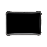 Necnon NBTA2K255M tablet Cortex 16 GB 17,8 cm (7") 2 GB Android 10 Negro, Rojo