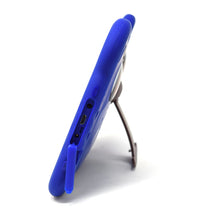 Necnon M002W-2T/BL tablet infantil 16 GB Azul