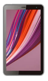 Stylos STTA3G5S tablet 32 GB 17,8 cm (7") 2 GB Android 11 Go edition Gris