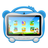 Stylos STTAA112A tablet infantil 32 GB Wifi Azul