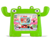 Vorago PAD-7-V6-KIDS-GR tablet infantil 32 GB Wifi Verde