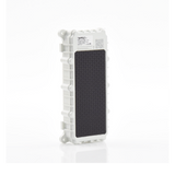 TLP2-SFB - Rastreador GPS / LTE Cat-M1/NB-IoT / Batería Solar 9600 mAh / IP67 / BLE 5.0 / Cifrado AES