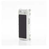 TLP2-SFB - Rastreador GPS / LTE Cat-M1/NB-IoT / Batería Solar 9600 mAh / IP67 / BLE 5.0 / Cifrado AES