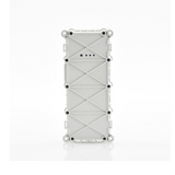 TLP2-SFB - Rastreador GPS / LTE Cat-M1/NB-IoT / Batería Solar 9600 mAh / IP67 / BLE 5.0 / Cifrado AES