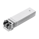 TL-SM5110-SR - TP-Link TL-SM5110-SR red modulo transceptor Fibra óptica 10000 Mbit/s SFP+ 850 nm