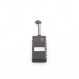 TLW2-6BL - Rastreador GPS Vehicular / 4G LTE Cat-M1/NB-IoT con 2G / BLE 5.0 / Precisión GNSS < 2 m / Rango -30°C a +80°C / 2 DIN / 1 DOUT / 1 AIN / 7V-60V DC